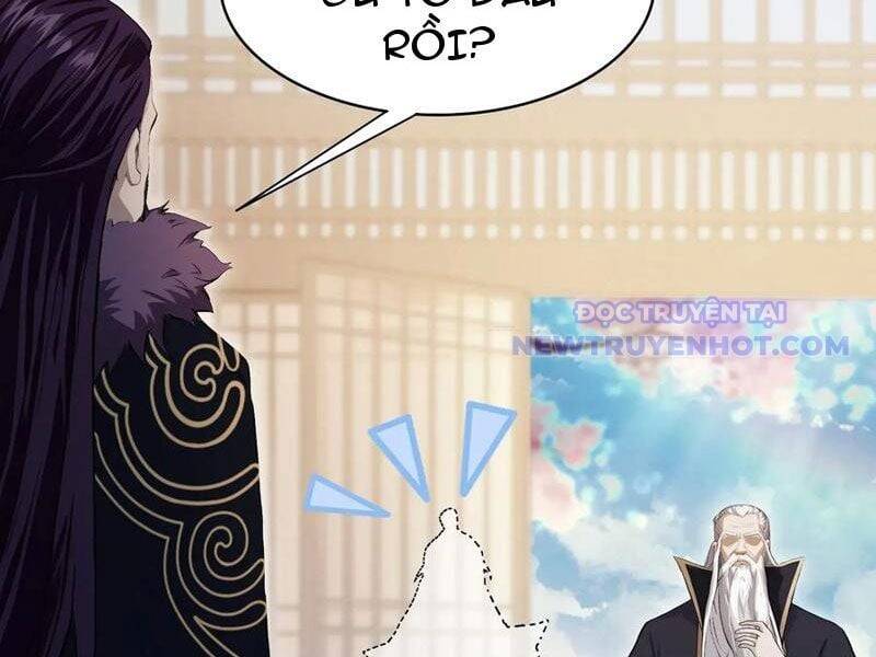 Hoá Ra Ta Đã Vô Địch Từ Lâu - Chapter 240 - Page 13