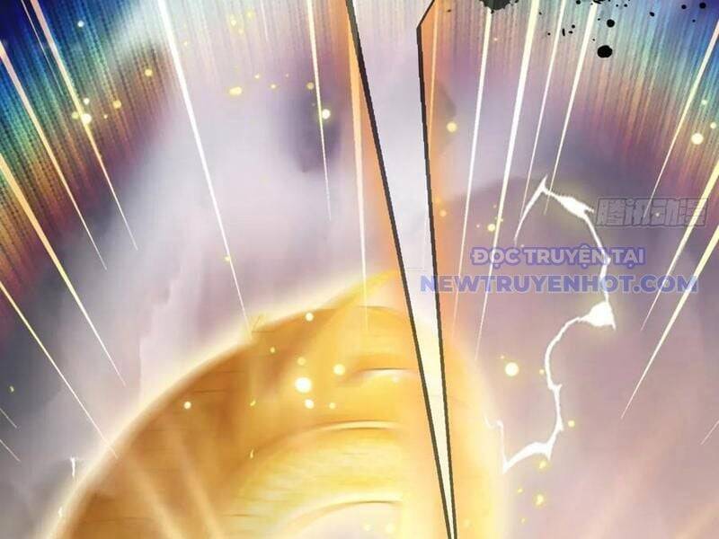 Hoá Ra Ta Đã Vô Địch Từ Lâu - Chapter 240 - Page 130