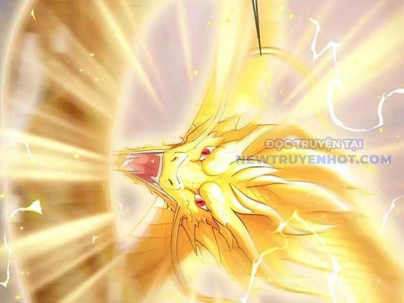 Hoá Ra Ta Đã Vô Địch Từ Lâu - Chapter 240 - Page 131