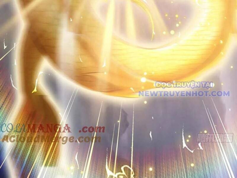 Hoá Ra Ta Đã Vô Địch Từ Lâu - Chapter 240 - Page 132