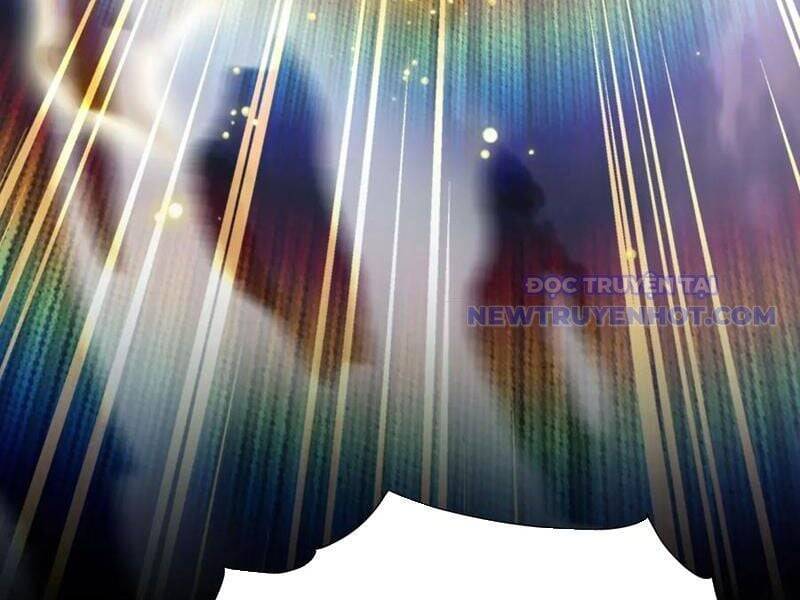 Hoá Ra Ta Đã Vô Địch Từ Lâu - Chapter 240 - Page 133