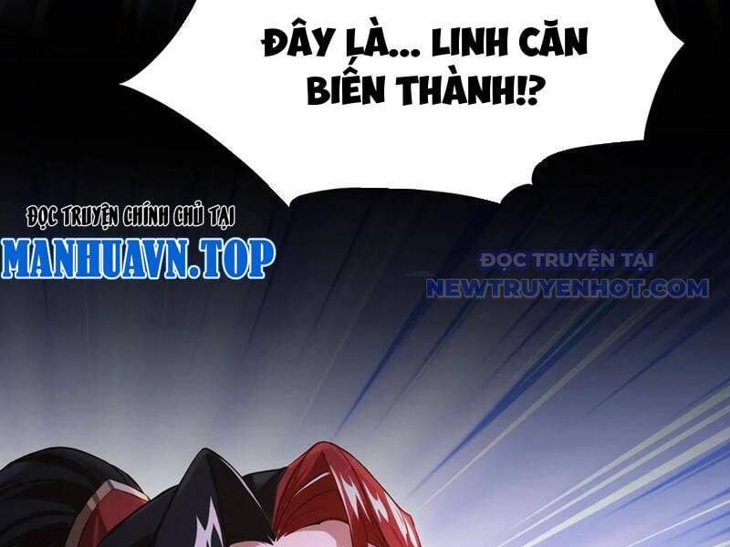 Hoá Ra Ta Đã Vô Địch Từ Lâu - Chapter 240 - Page 134