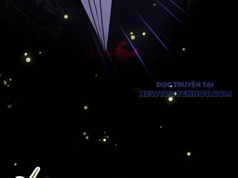 Hoá Ra Ta Đã Vô Địch Từ Lâu - Chapter 240 - Page 136