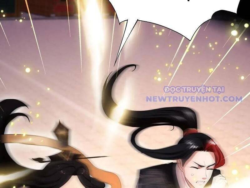 Hoá Ra Ta Đã Vô Địch Từ Lâu - Chapter 240 - Page 138