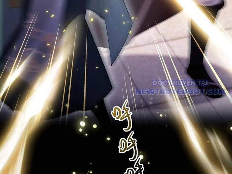 Hoá Ra Ta Đã Vô Địch Từ Lâu - Chapter 240 - Page 140