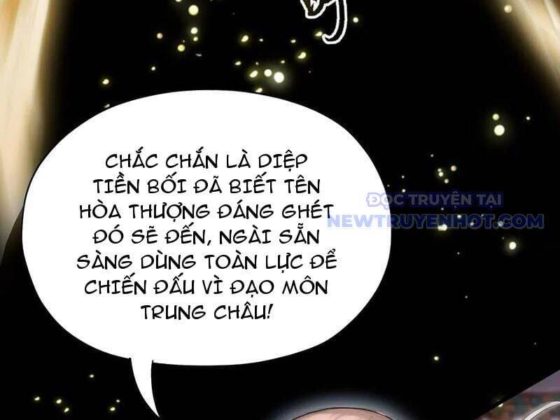 Hoá Ra Ta Đã Vô Địch Từ Lâu - Chapter 240 - Page 141