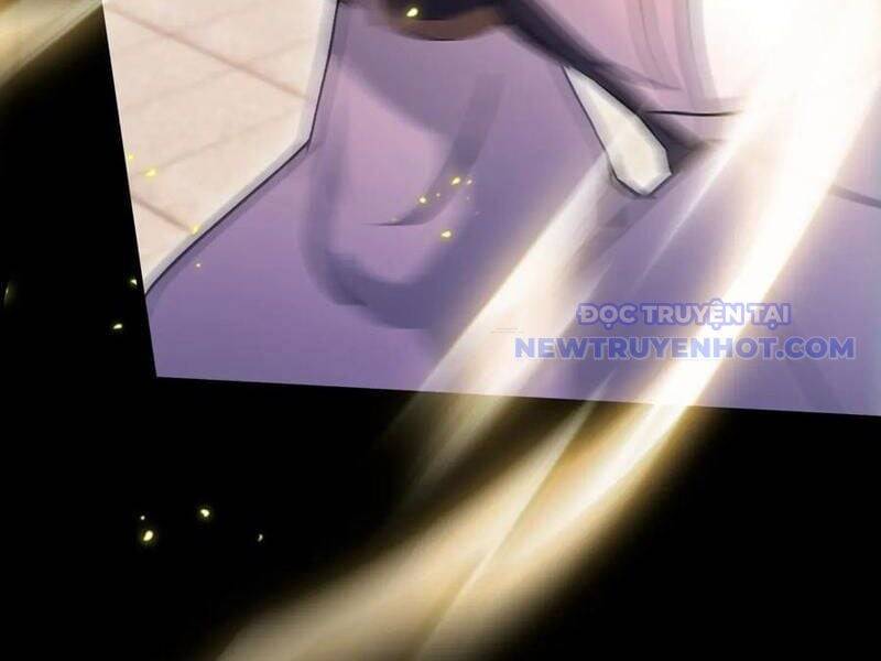 Hoá Ra Ta Đã Vô Địch Từ Lâu - Chapter 240 - Page 143