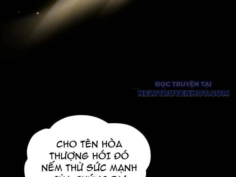 Hoá Ra Ta Đã Vô Địch Từ Lâu - Chapter 240 - Page 144