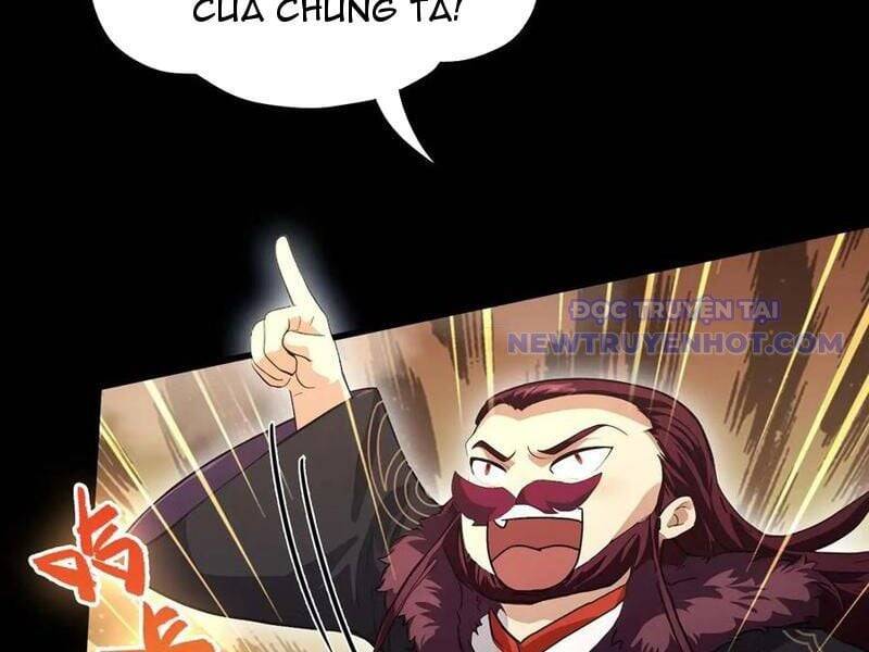 Hoá Ra Ta Đã Vô Địch Từ Lâu - Chapter 240 - Page 145