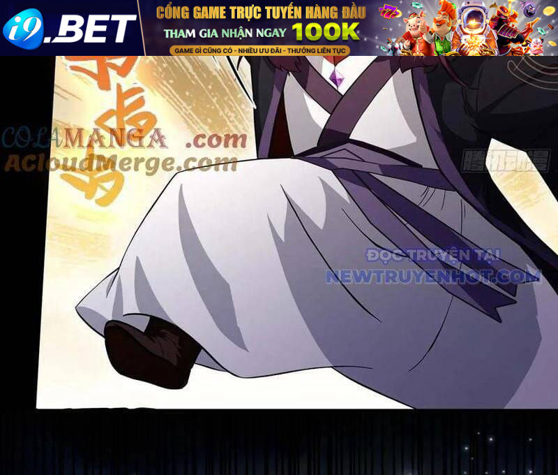 Hoá Ra Ta Đã Vô Địch Từ Lâu - Chapter 240 - Page 146