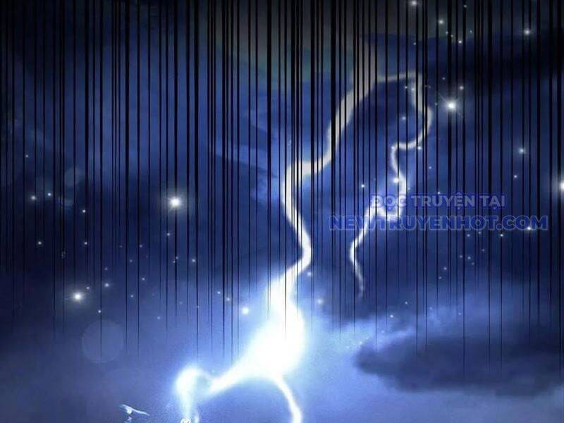 Hoá Ra Ta Đã Vô Địch Từ Lâu - Chapter 240 - Page 147