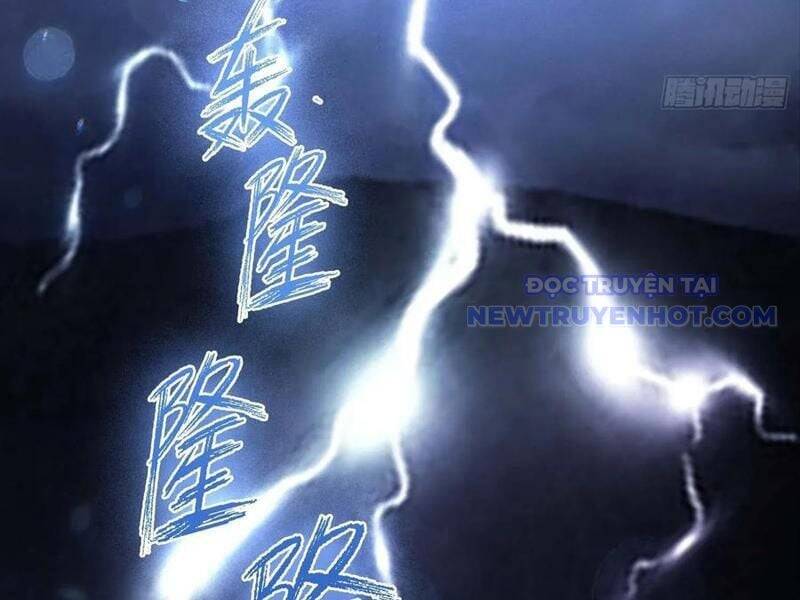 Hoá Ra Ta Đã Vô Địch Từ Lâu - Chapter 240 - Page 148