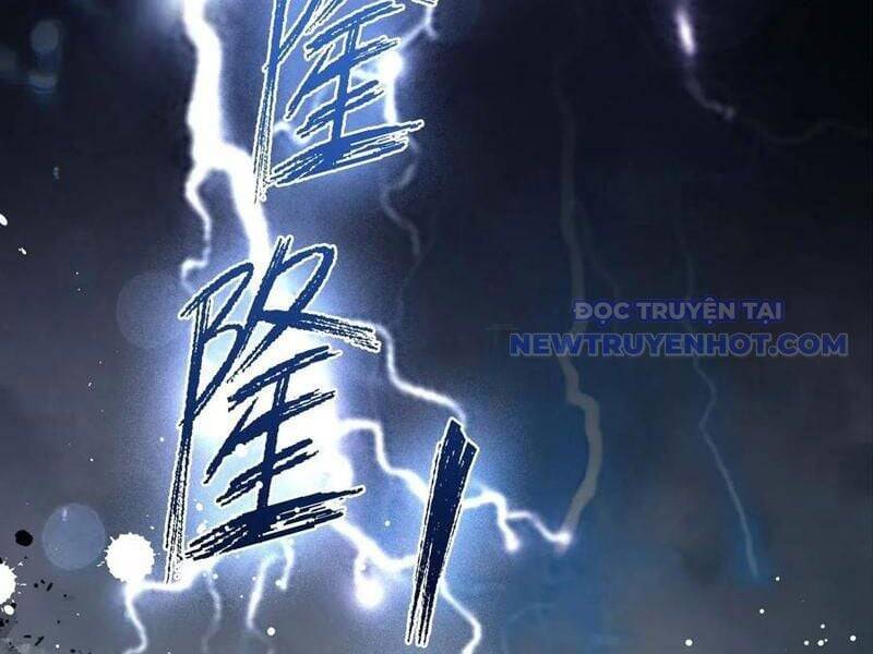 Hoá Ra Ta Đã Vô Địch Từ Lâu - Chapter 240 - Page 149