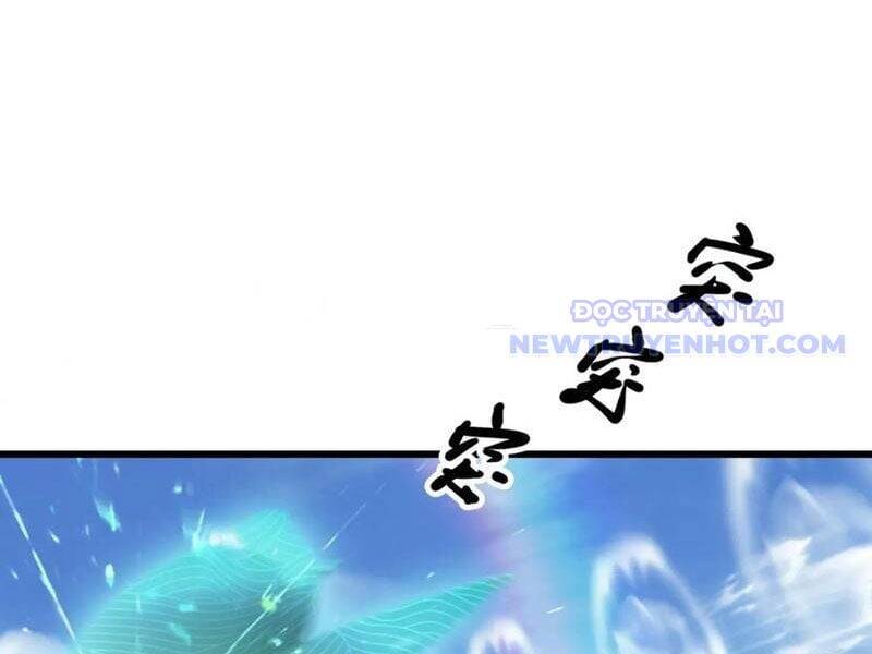 Hoá Ra Ta Đã Vô Địch Từ Lâu - Chapter 240 - Page 15