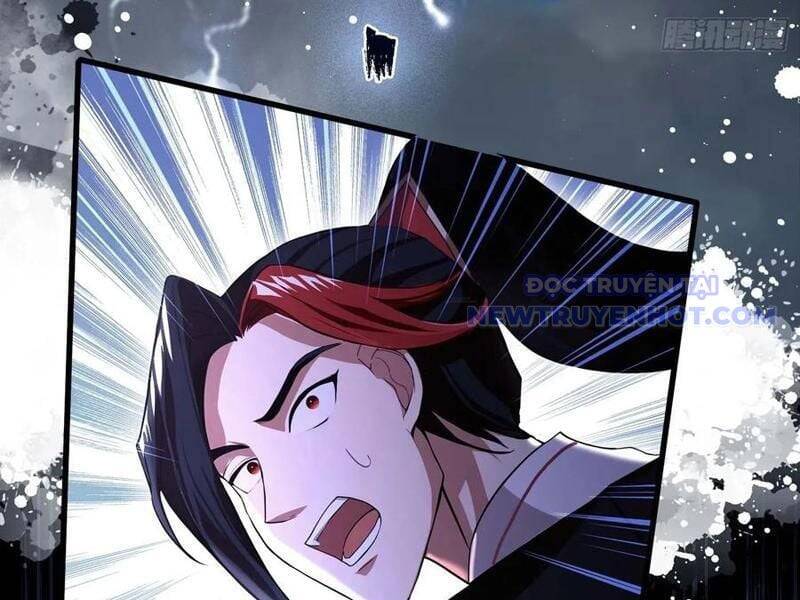 Hoá Ra Ta Đã Vô Địch Từ Lâu - Chapter 240 - Page 150