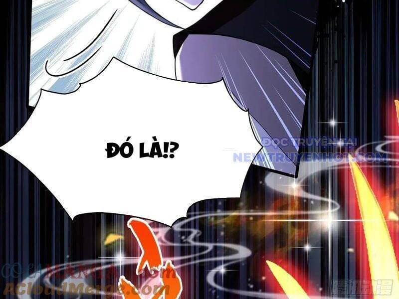 Hoá Ra Ta Đã Vô Địch Từ Lâu - Chapter 240 - Page 151