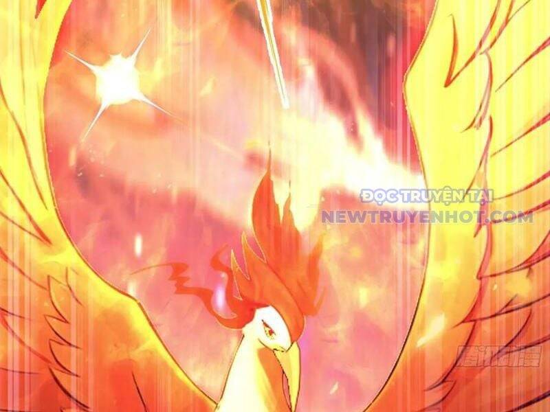 Hoá Ra Ta Đã Vô Địch Từ Lâu - Chapter 240 - Page 153