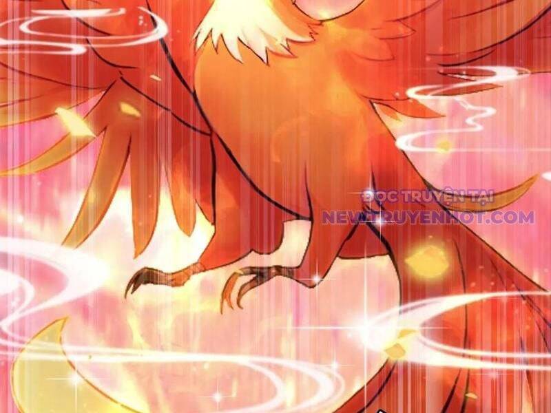 Hoá Ra Ta Đã Vô Địch Từ Lâu - Chapter 240 - Page 154