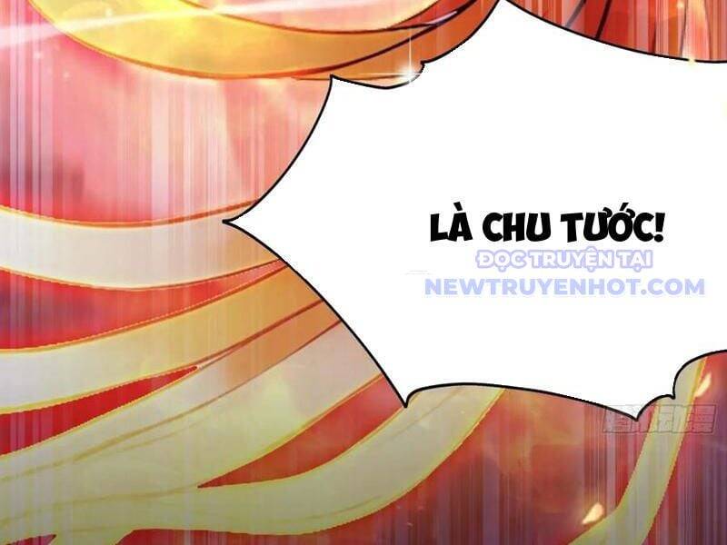 Hoá Ra Ta Đã Vô Địch Từ Lâu - Chapter 240 - Page 155