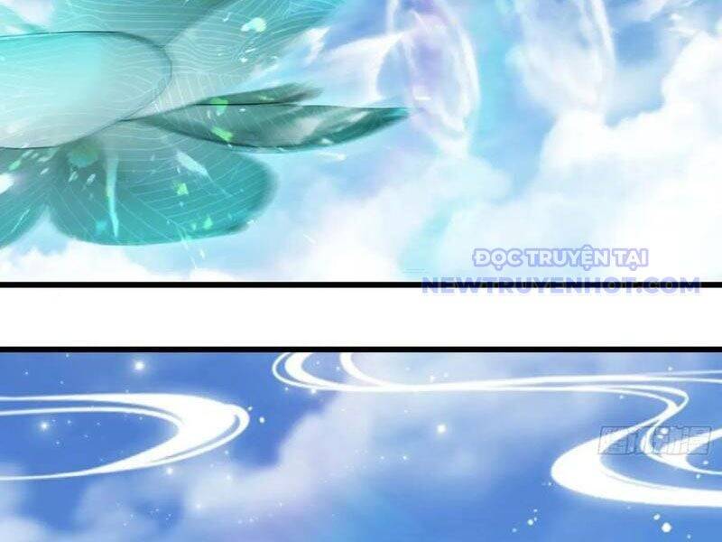 Hoá Ra Ta Đã Vô Địch Từ Lâu - Chapter 240 - Page 16