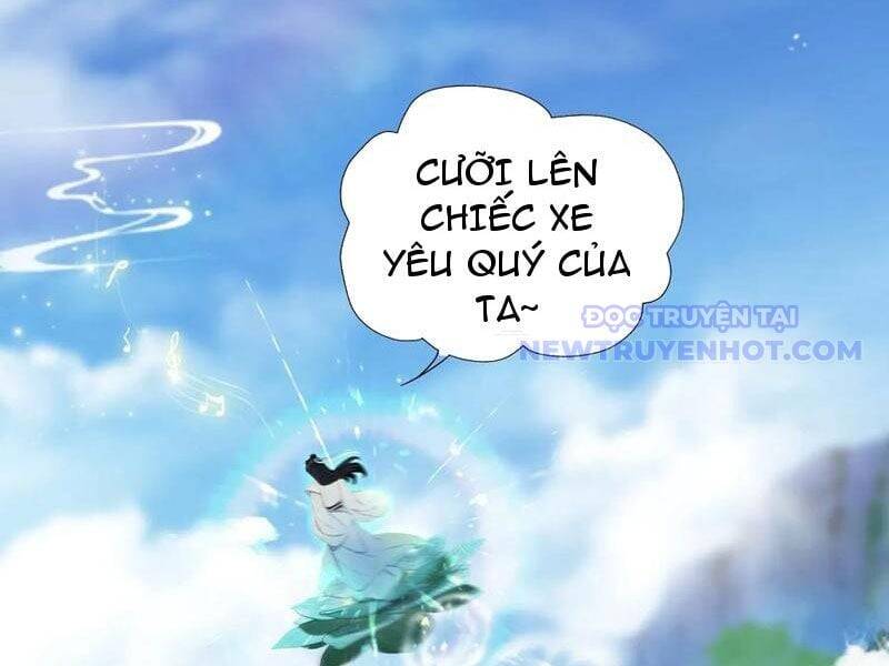 Hoá Ra Ta Đã Vô Địch Từ Lâu - Chapter 240 - Page 17