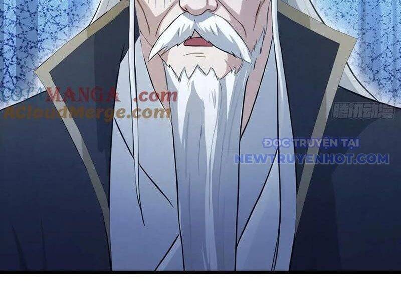 Hoá Ra Ta Đã Vô Địch Từ Lâu - Chapter 240 - Page 20