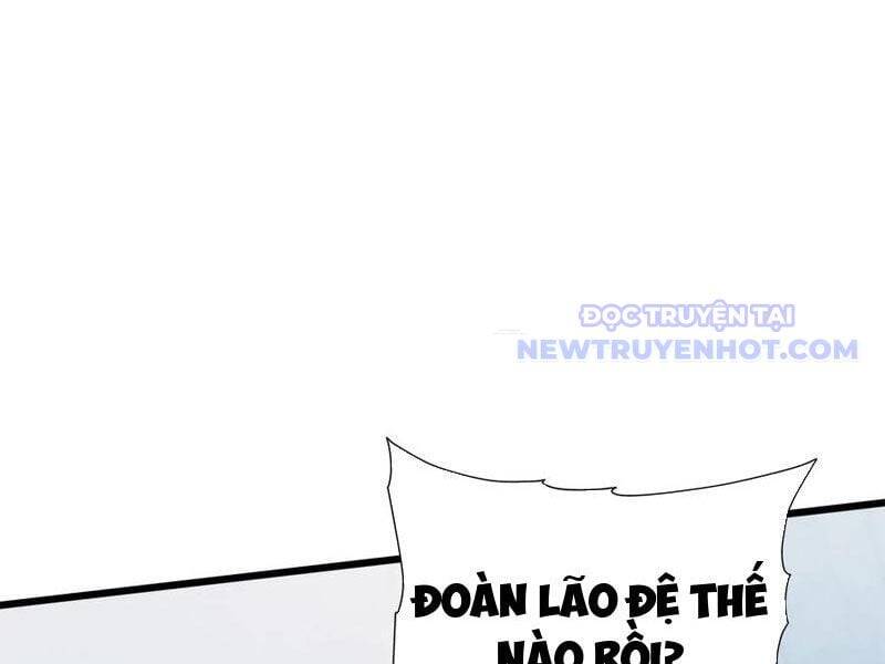 Hoá Ra Ta Đã Vô Địch Từ Lâu - Chapter 240 - Page 21