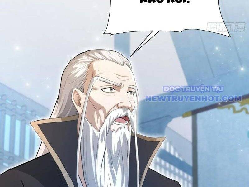 Hoá Ra Ta Đã Vô Địch Từ Lâu - Chapter 240 - Page 22