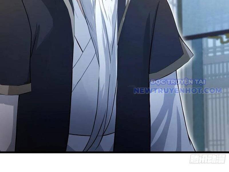 Hoá Ra Ta Đã Vô Địch Từ Lâu - Chapter 240 - Page 23