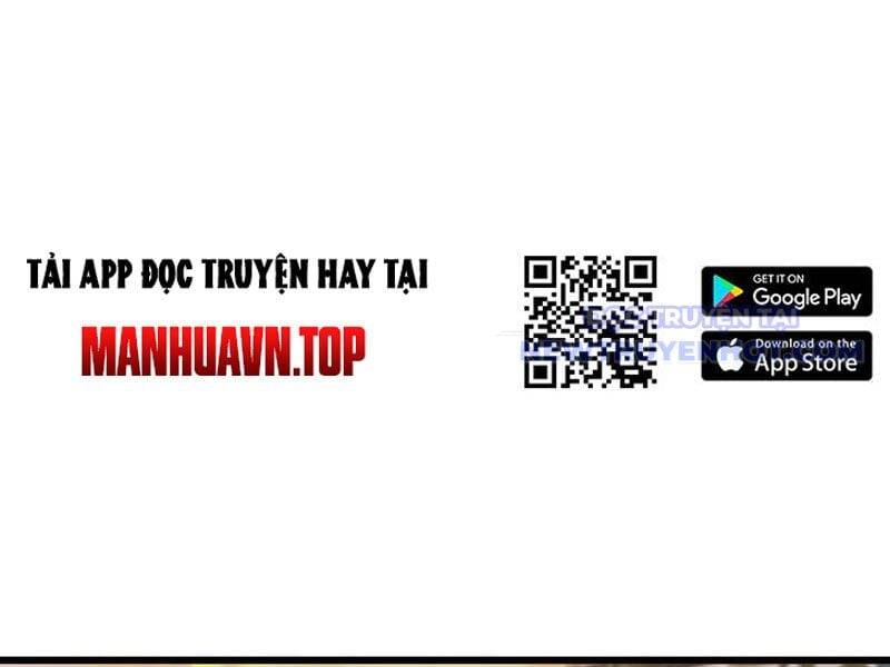 Hoá Ra Ta Đã Vô Địch Từ Lâu - Chapter 240 - Page 24