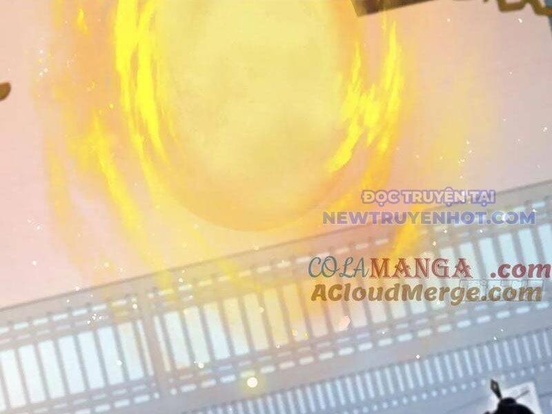 Hoá Ra Ta Đã Vô Địch Từ Lâu - Chapter 240 - Page 25