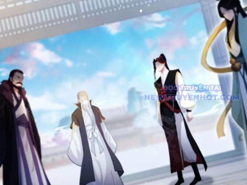 Hoá Ra Ta Đã Vô Địch Từ Lâu - Chapter 240 - Page 26