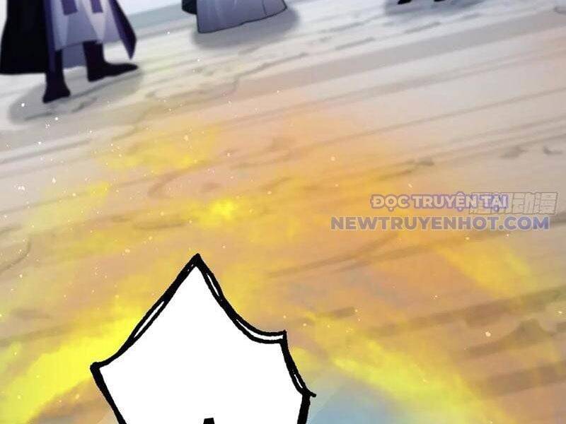 Hoá Ra Ta Đã Vô Địch Từ Lâu - Chapter 240 - Page 27