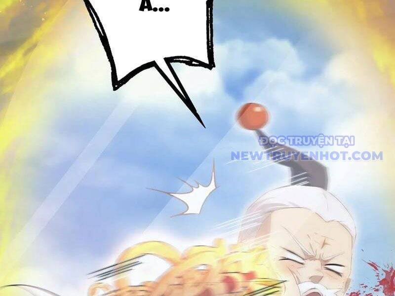 Hoá Ra Ta Đã Vô Địch Từ Lâu - Chapter 240 - Page 28