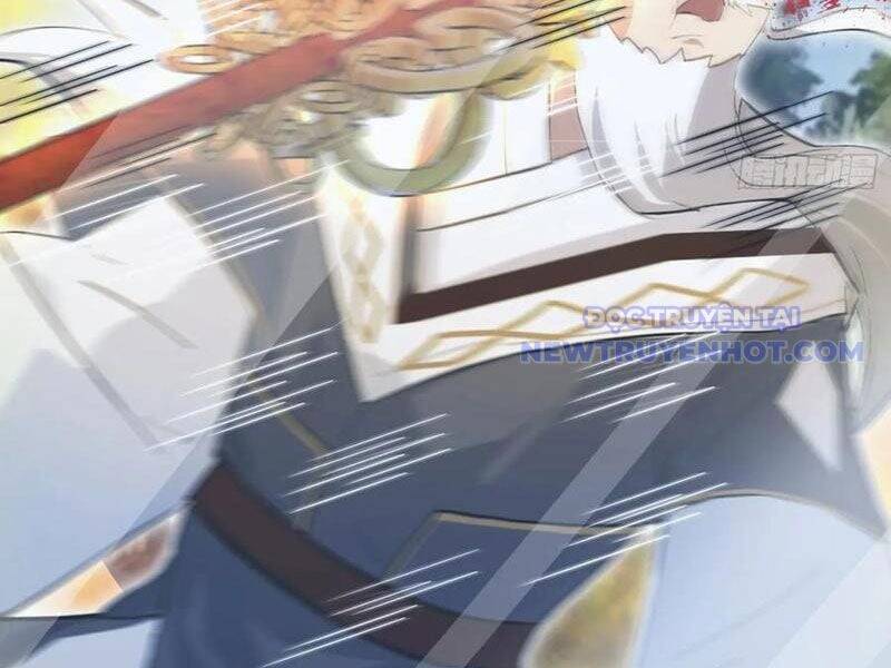 Hoá Ra Ta Đã Vô Địch Từ Lâu - Chapter 240 - Page 29