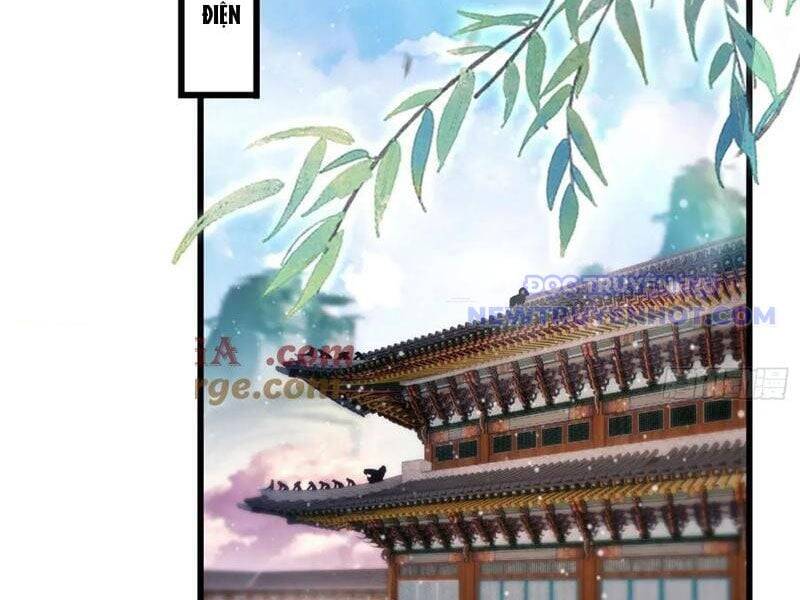 Hoá Ra Ta Đã Vô Địch Từ Lâu - Chapter 240 - Page 3