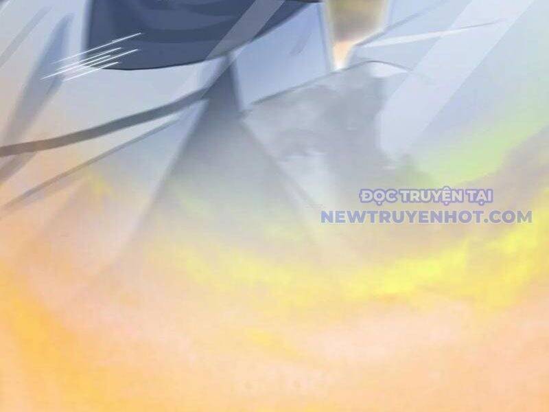 Hoá Ra Ta Đã Vô Địch Từ Lâu - Chapter 240 - Page 30