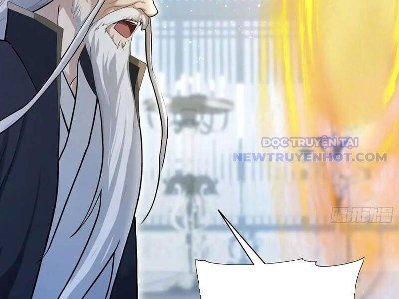 Hoá Ra Ta Đã Vô Địch Từ Lâu - Chapter 240 - Page 37