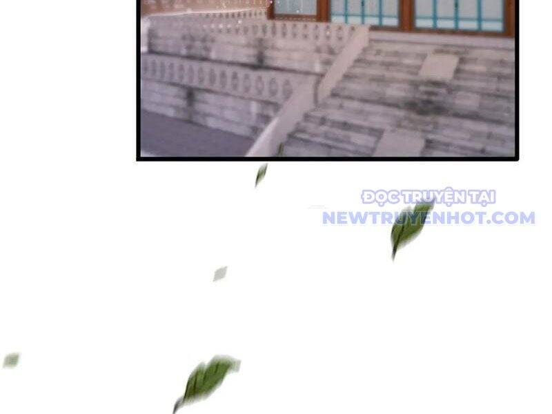 Hoá Ra Ta Đã Vô Địch Từ Lâu - Chapter 240 - Page 4