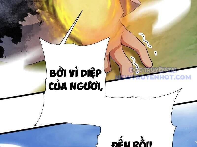 Hoá Ra Ta Đã Vô Địch Từ Lâu - Chapter 240 - Page 42