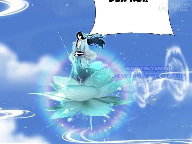 Hoá Ra Ta Đã Vô Địch Từ Lâu - Chapter 240 - Page 43