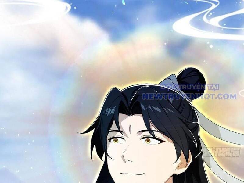 Hoá Ra Ta Đã Vô Địch Từ Lâu - Chapter 240 - Page 44