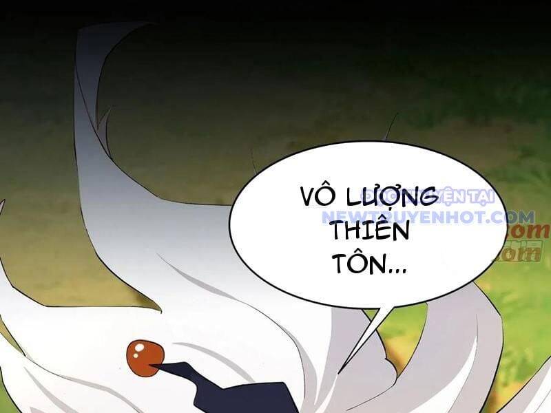 Hoá Ra Ta Đã Vô Địch Từ Lâu - Chapter 240 - Page 46
