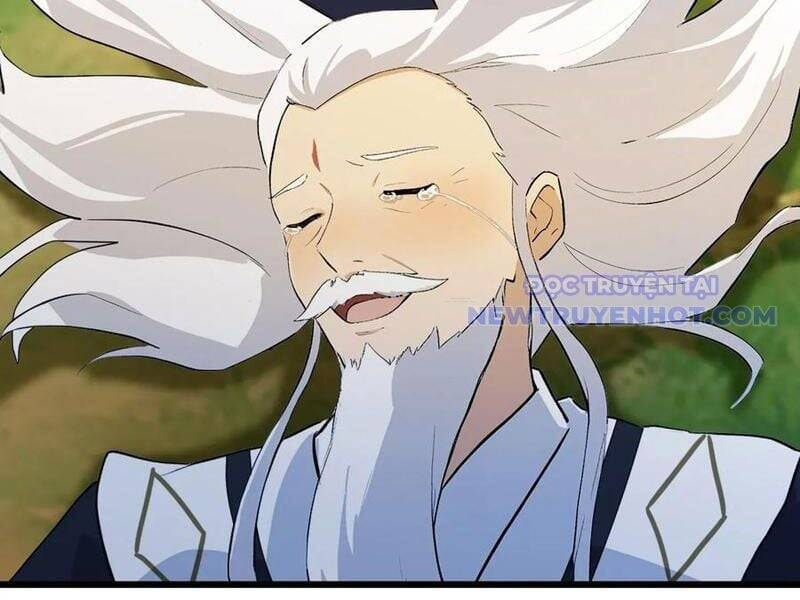 Hoá Ra Ta Đã Vô Địch Từ Lâu - Chapter 240 - Page 47