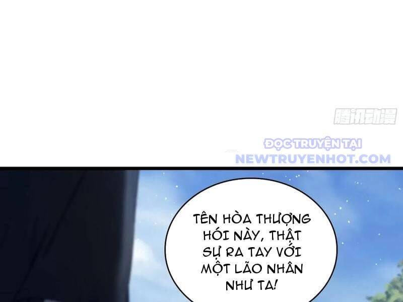 Hoá Ra Ta Đã Vô Địch Từ Lâu - Chapter 240 - Page 48