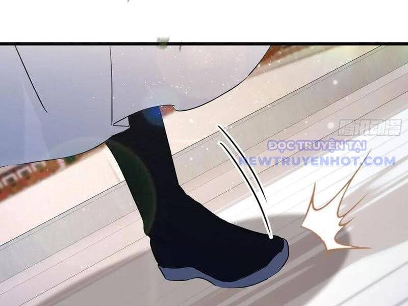 Hoá Ra Ta Đã Vô Địch Từ Lâu - Chapter 240 - Page 5