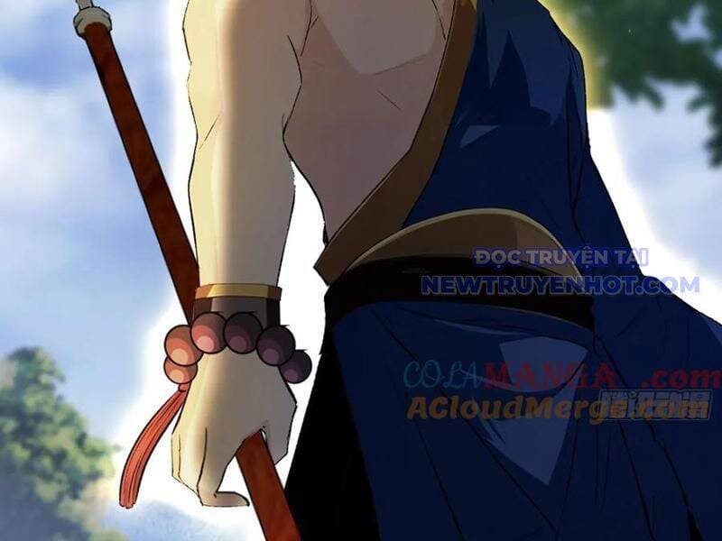 Hoá Ra Ta Đã Vô Địch Từ Lâu - Chapter 240 - Page 52