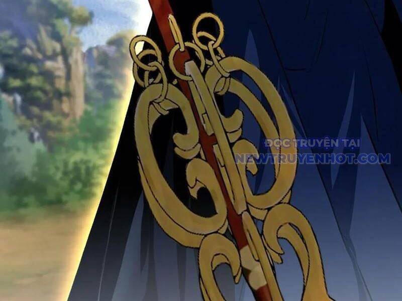 Hoá Ra Ta Đã Vô Địch Từ Lâu - Chapter 240 - Page 53