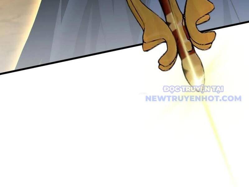 Hoá Ra Ta Đã Vô Địch Từ Lâu - Chapter 240 - Page 54