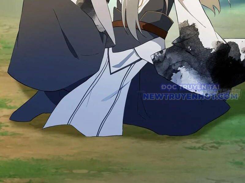 Hoá Ra Ta Đã Vô Địch Từ Lâu - Chapter 240 - Page 57